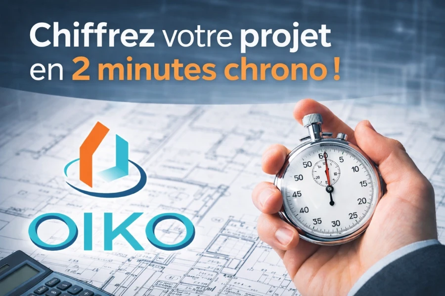 Oiko Maitrise Doeuvre Maitre D Oeuvre Vannes Chiffrez Votre Projet Rapidement 1 1